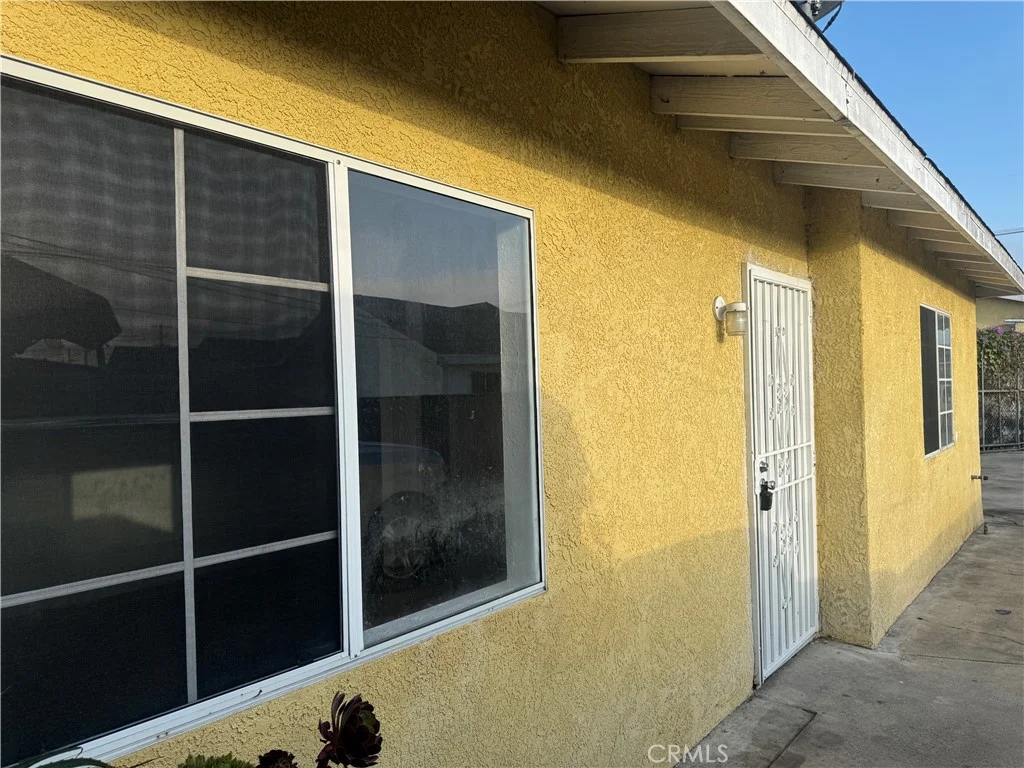 Additional image 13 of 1111 W 93rd St, Los Angeles, CA 90044