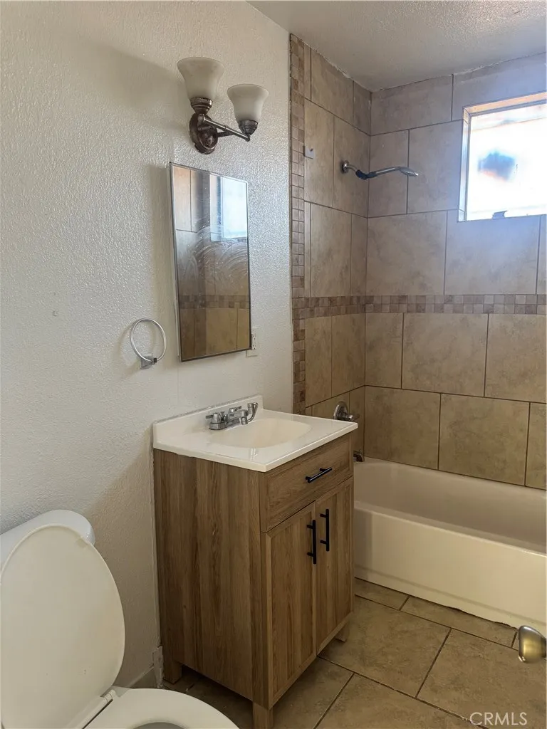 Additional image 23 of 1111 W 93rd St, Los Angeles, CA 90044