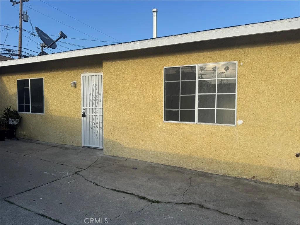Additional image 11 of 1111 W 93rd St, Los Angeles, CA 90044