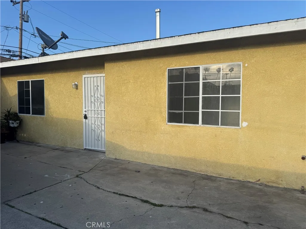 Additional image 28 of 1111 W 93rd St, Los Angeles, CA 90044