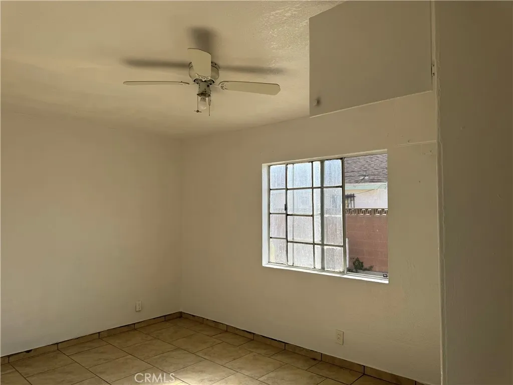 Additional image 20 of 1111 W 93rd St, Los Angeles, CA 90044