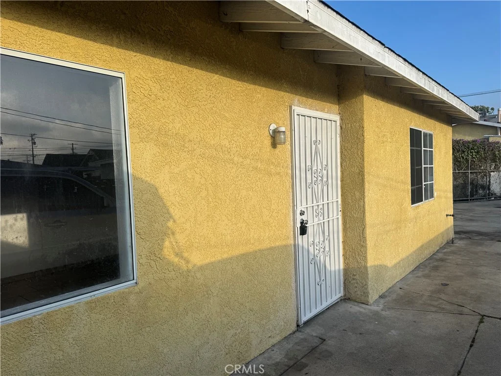 Additional image 12 of 1111 W 93rd St, Los Angeles, CA 90044