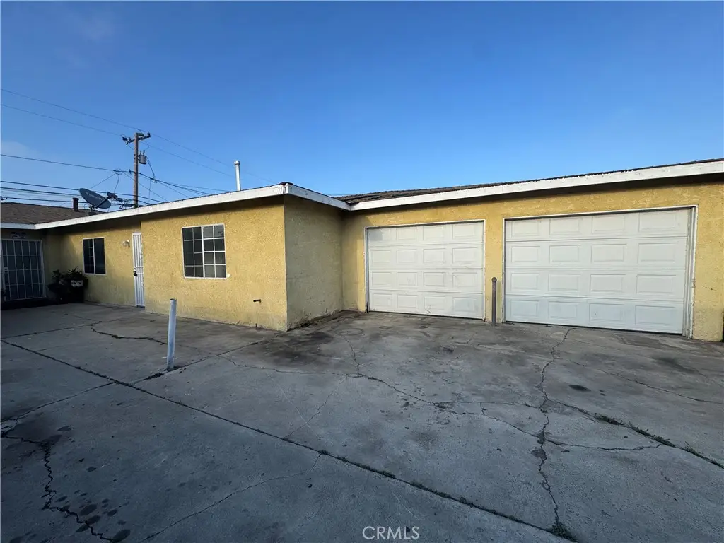 Additional image 16 of 1111 W 93rd St, Los Angeles, CA 90044