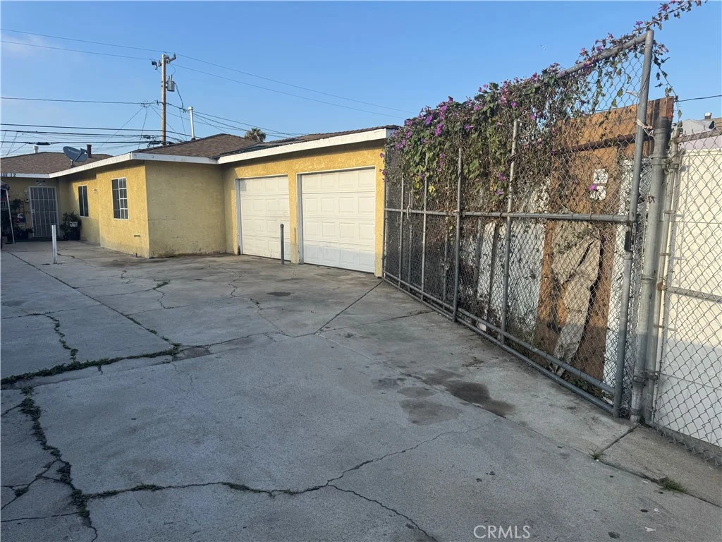 Additional image 10 of 1111 W 93rd St, Los Angeles, CA 90044