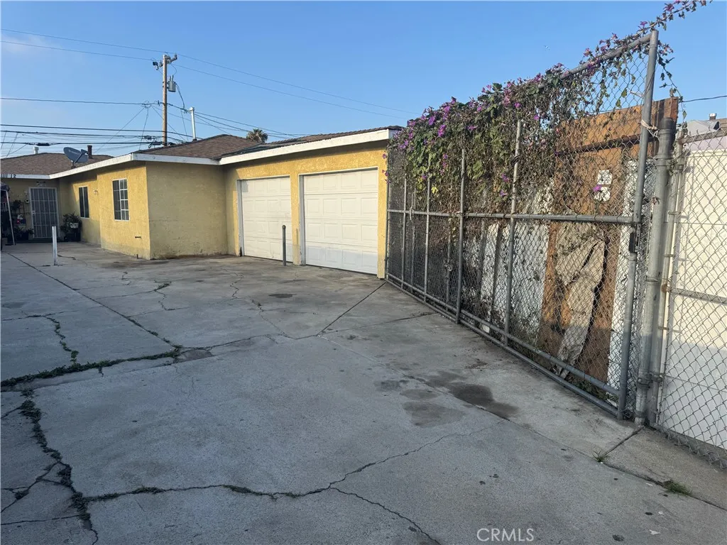 Additional image 27 of 1111 W 93rd St, Los Angeles, CA 90044