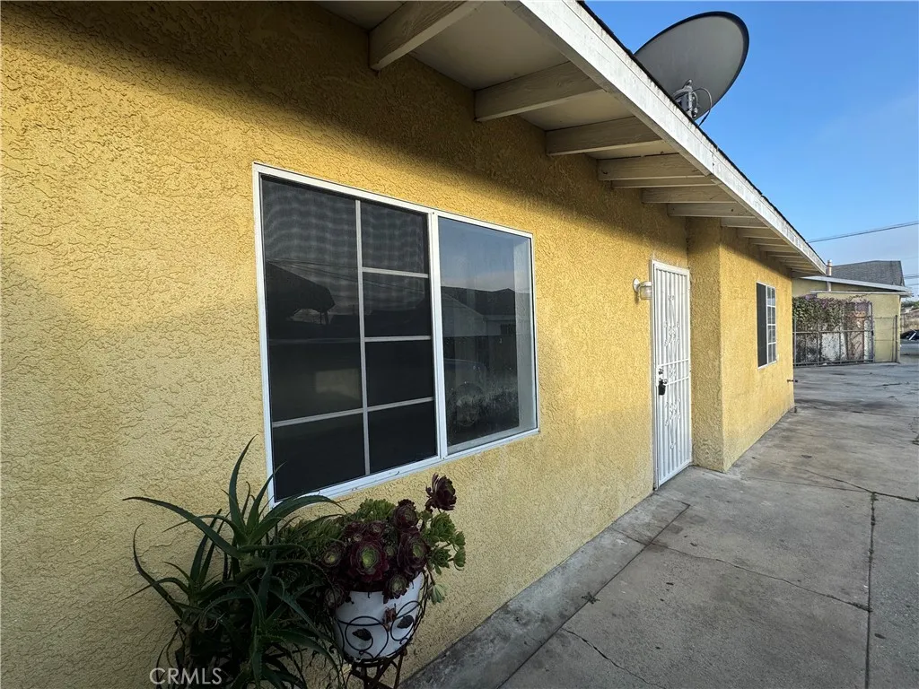 Additional image 31 of 1111 W 93rd St, Los Angeles, CA 90044