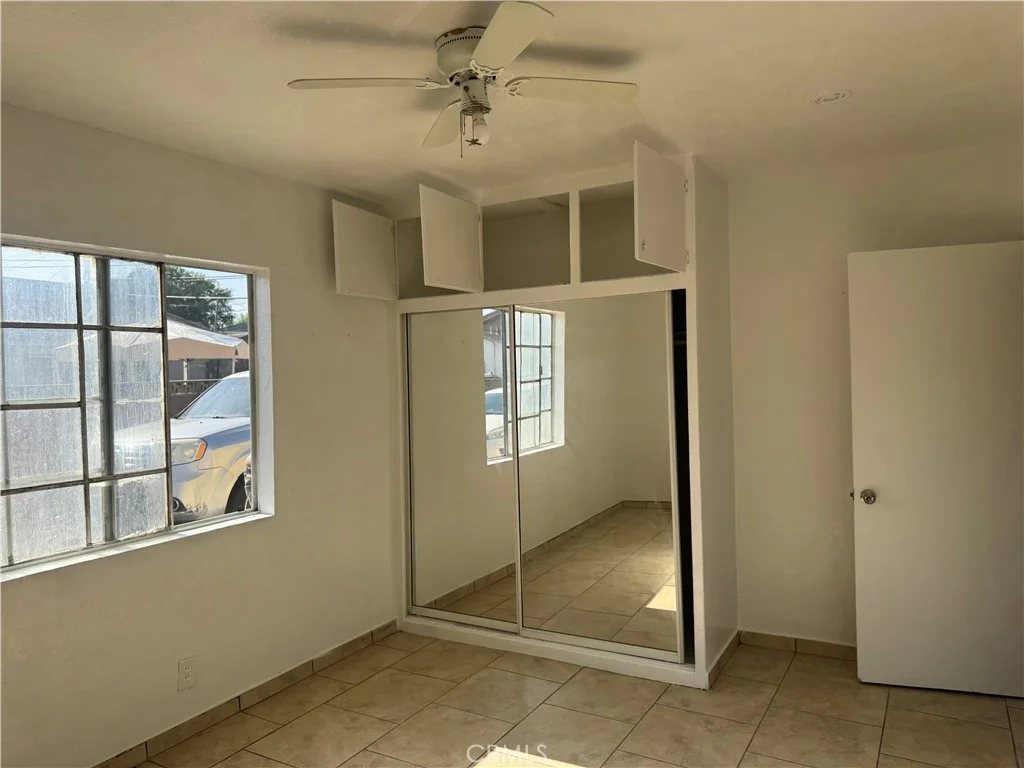 Additional image 4 of 1111 W 93rd St, Los Angeles, CA 90044