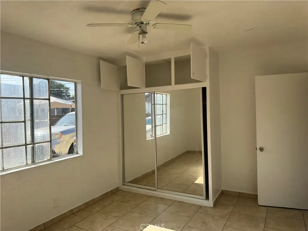 Additional image 21 of 1111 W 93rd St, Los Angeles, CA 90044