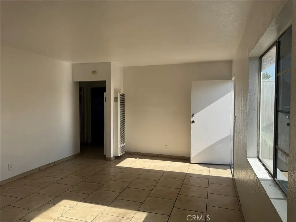 Additional image 2 of 1111 W 93rd St, Los Angeles, CA 90044