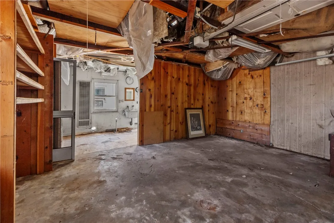 Additional image 61 of 1344 N Parish Pl, Burbank, CA 91506
