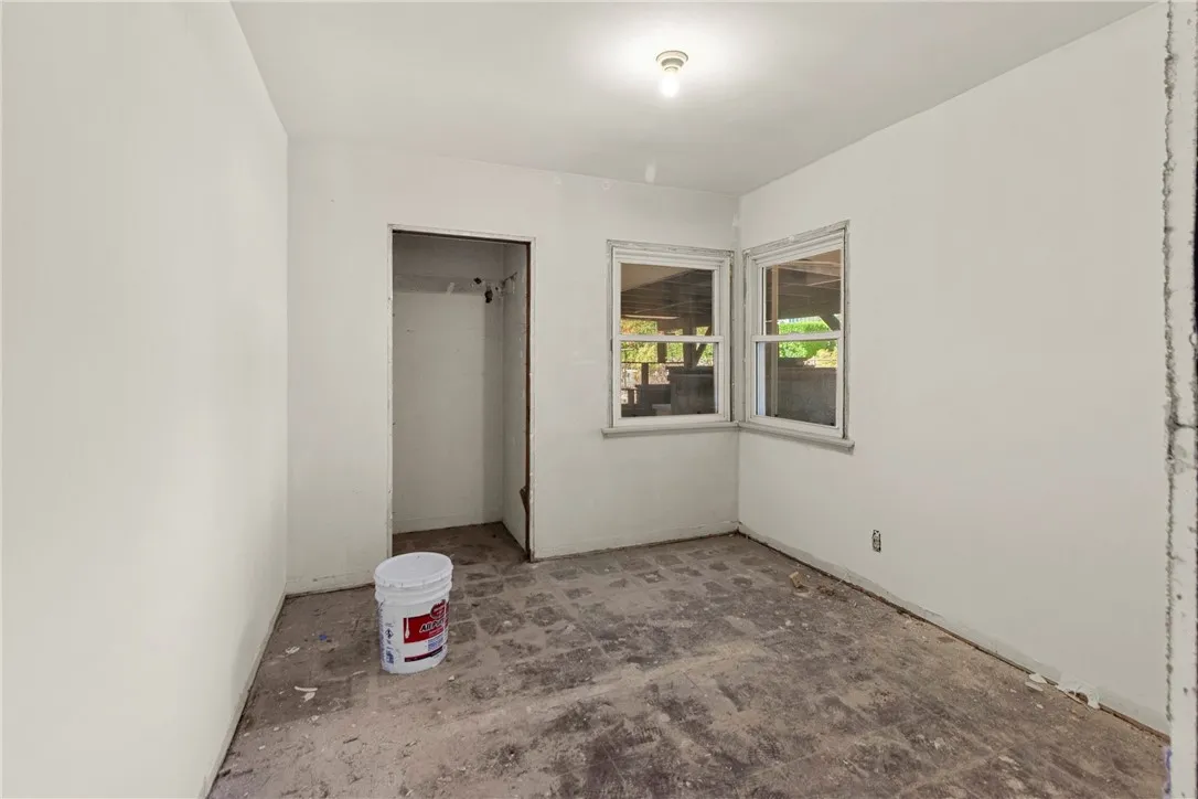 Additional image 54 of 1344 N Parish Pl, Burbank, CA 91506