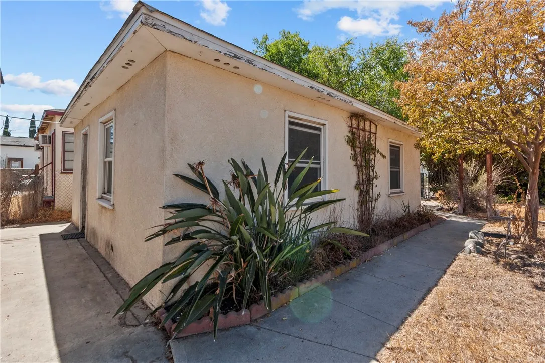 Additional image 57 of 1344 N Parish Pl, Burbank, CA 91506