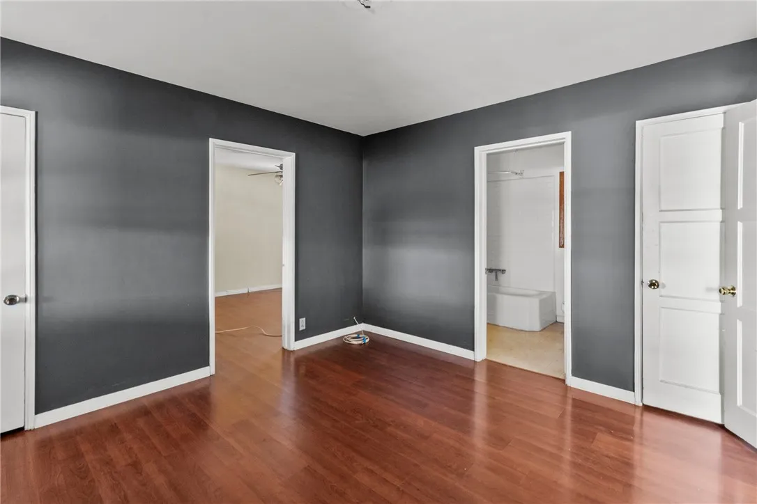 Additional image 44 of 1344 N Parish Pl, Burbank, CA 91506