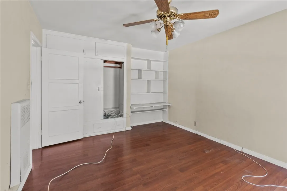 Additional image 46 of 1344 N Parish Pl, Burbank, CA 91506