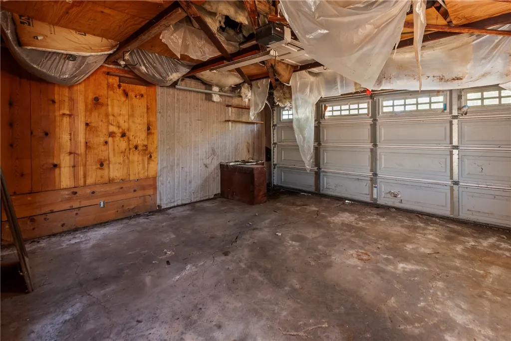 Additional image 25 of 1344 N Parish Pl, Burbank, CA 91506