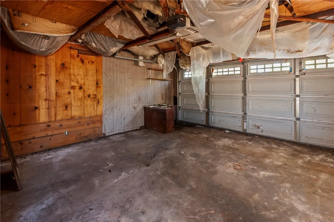 Additional image 59 of 1344 N Parish Pl, Burbank, CA 91506