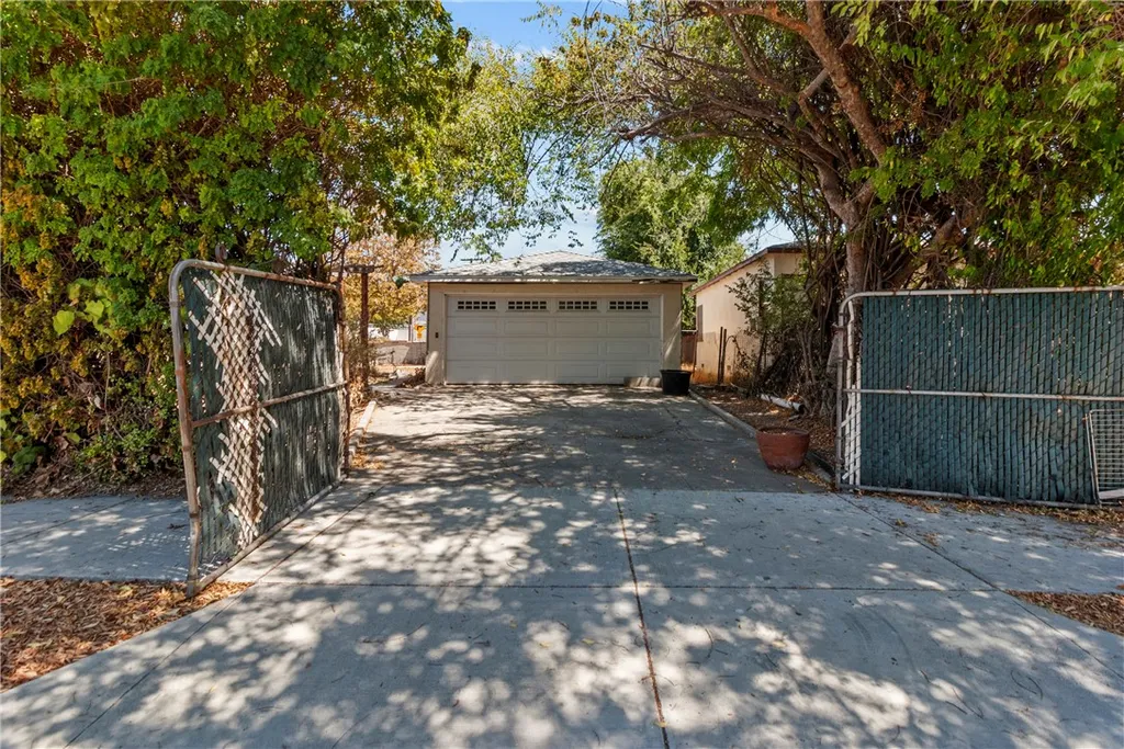 Additional image 32 of 1344 N Parish Pl, Burbank, CA 91506