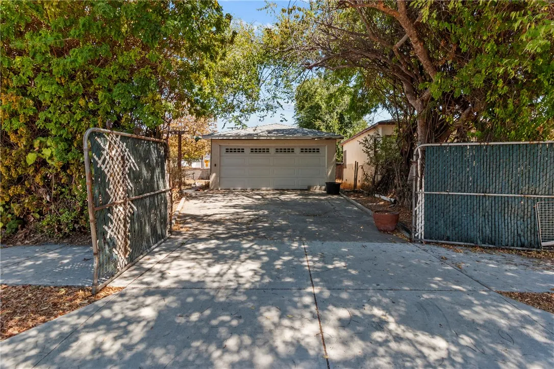 Additional image 66 of 1344 N Parish Pl, Burbank, CA 91506