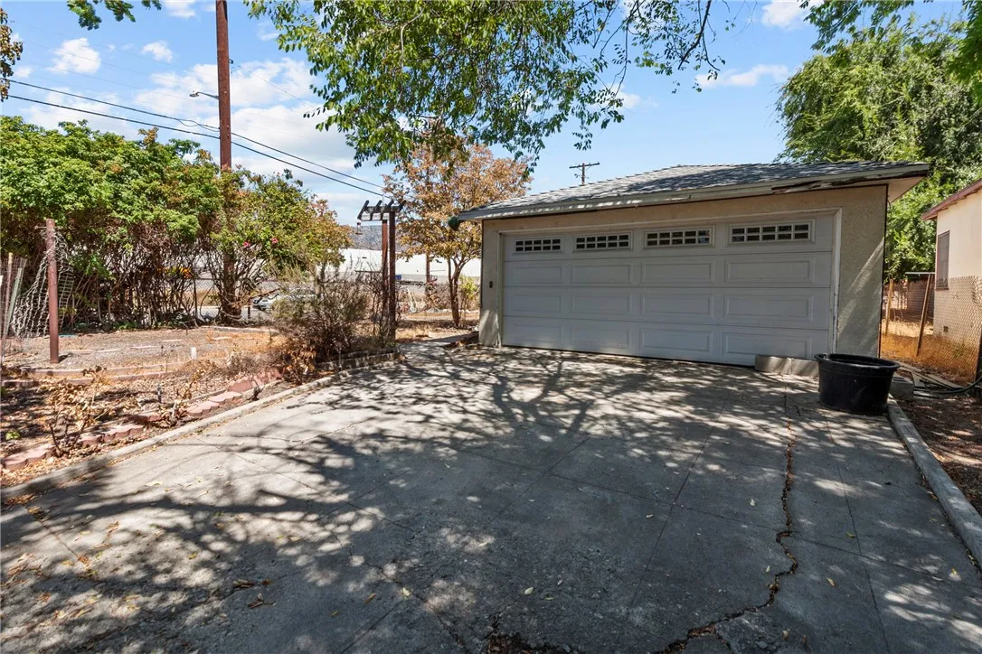 Additional image 65 of 1344 N Parish Pl, Burbank, CA 91506