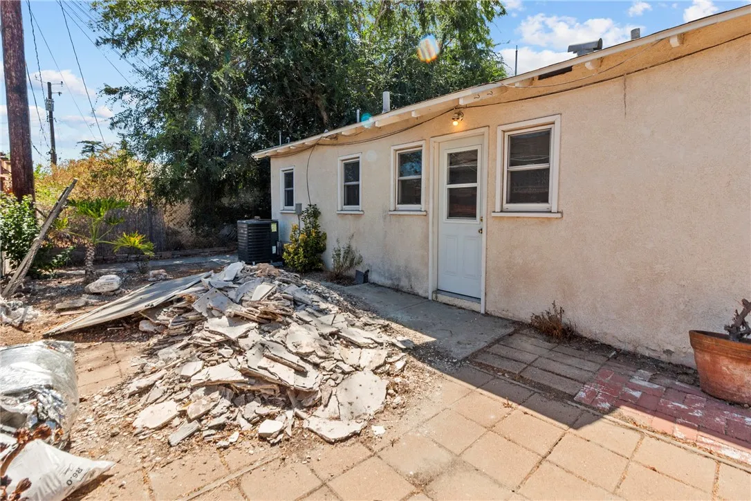 Additional image 69 of 1344 N Parish Pl, Burbank, CA 91506