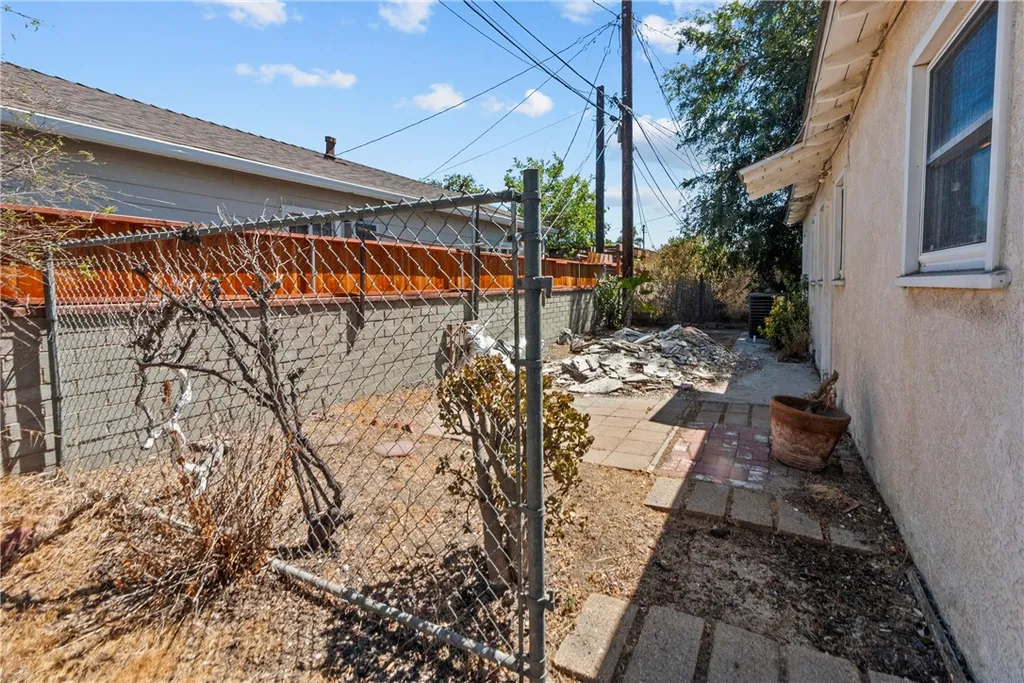 Additional image 34 of 1344 N Parish Pl, Burbank, CA 91506