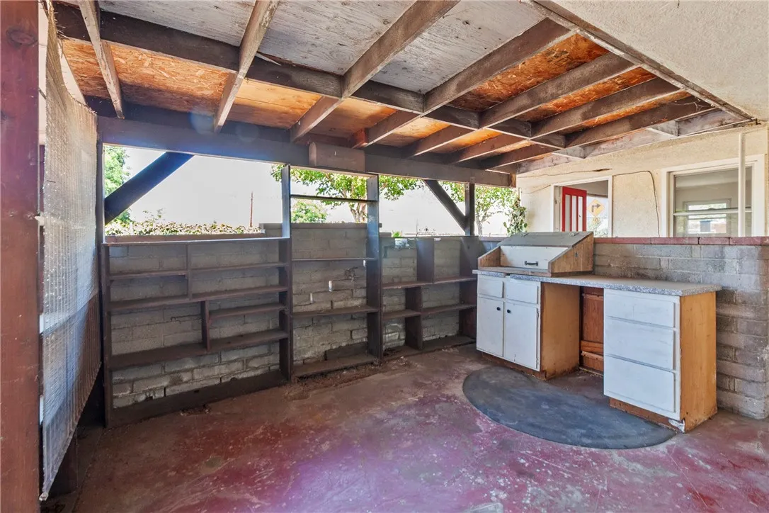 Additional image 39 of 1344 N Parish Pl, Burbank, CA 91506
