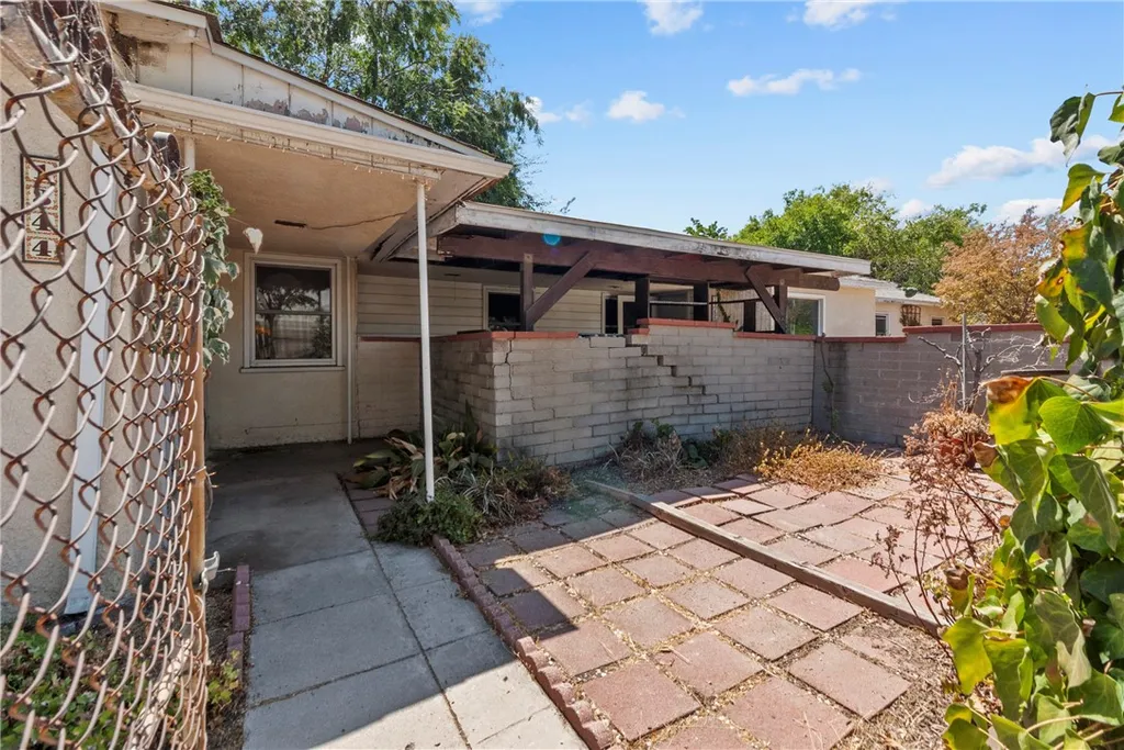 Additional image 14 of 1344 N Parish Pl, Burbank, CA 91506