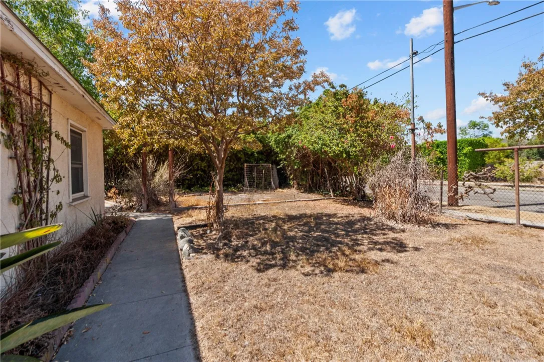 Additional image 58 of 1344 N Parish Pl, Burbank, CA 91506