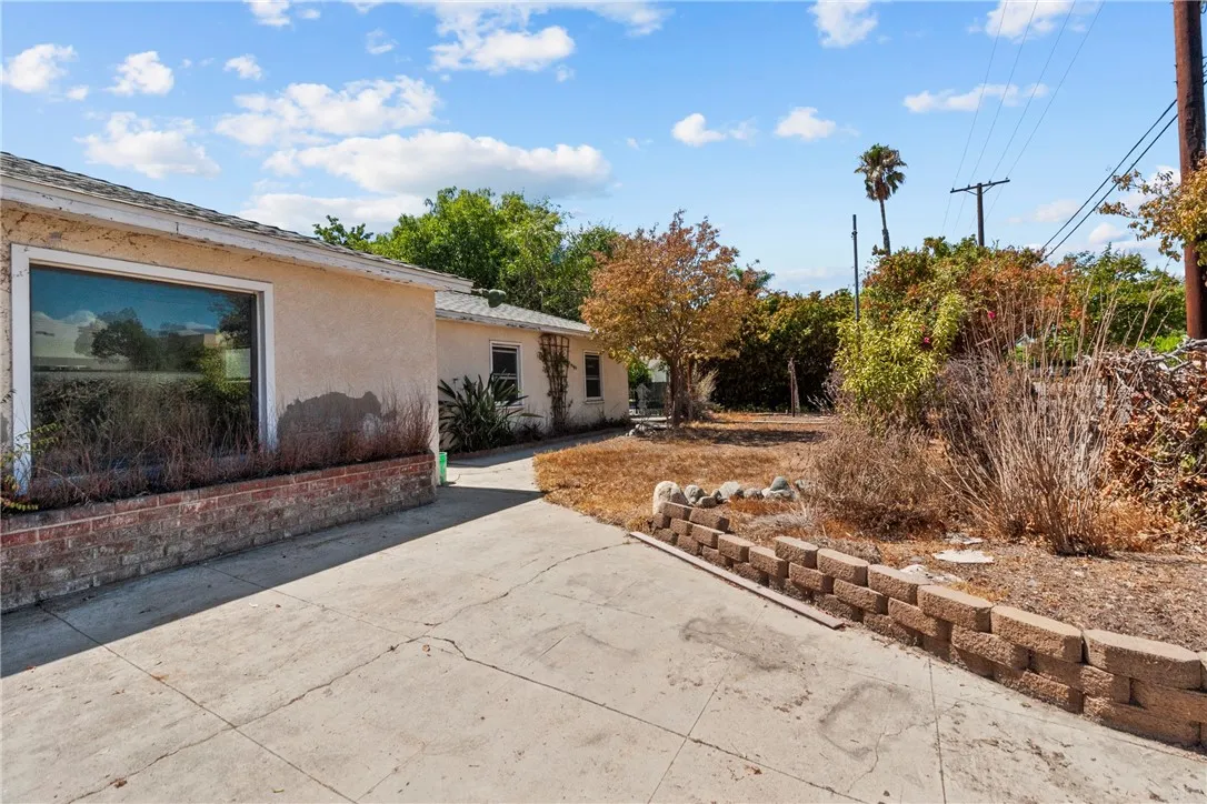 Additional image 37 of 1344 N Parish Pl, Burbank, CA 91506