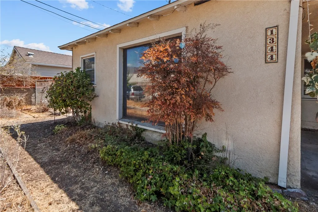 Additional image 15 of 1344 N Parish Pl, Burbank, CA 91506