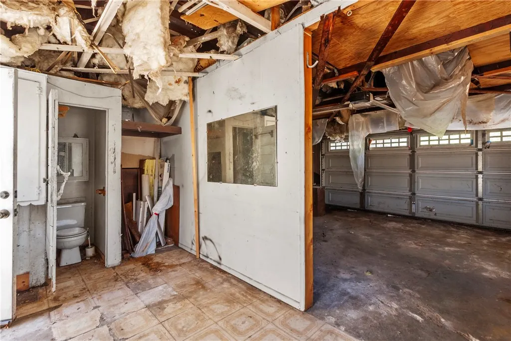 Additional image 28 of 1344 N Parish Pl, Burbank, CA 91506