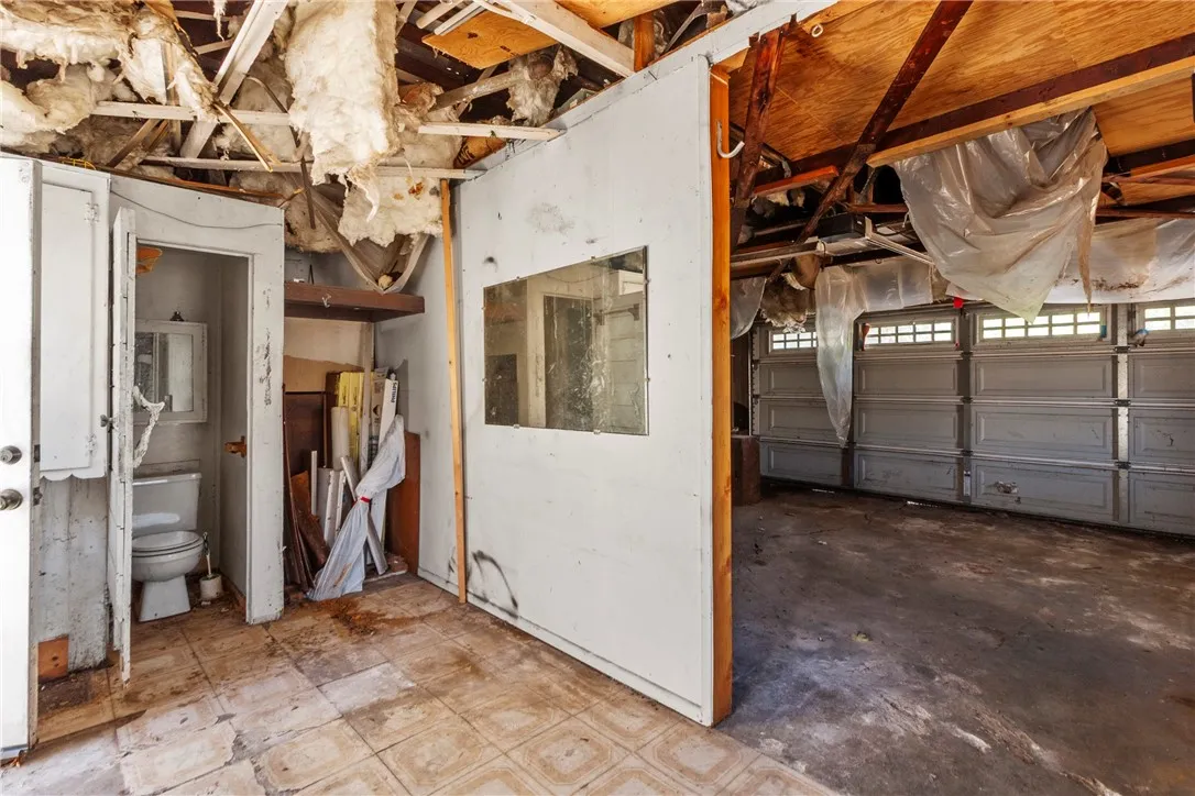Additional image 62 of 1344 N Parish Pl, Burbank, CA 91506