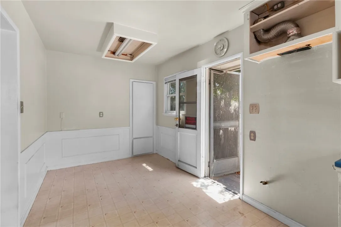 Additional image 43 of 1344 N Parish Pl, Burbank, CA 91506