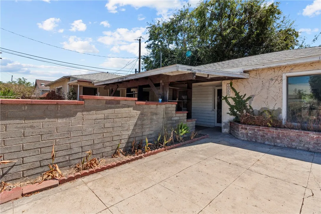 Additional image 38 of 1344 N Parish Pl, Burbank, CA 91506