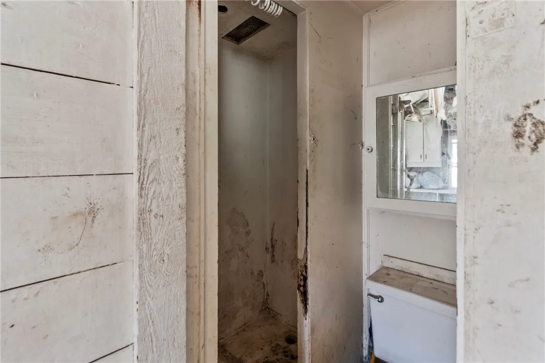 Additional image 63 of 1344 N Parish Pl, Burbank, CA 91506