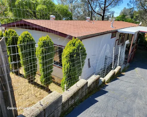 39 La Foret Drive, Oroville, CA MLS: SN25080705