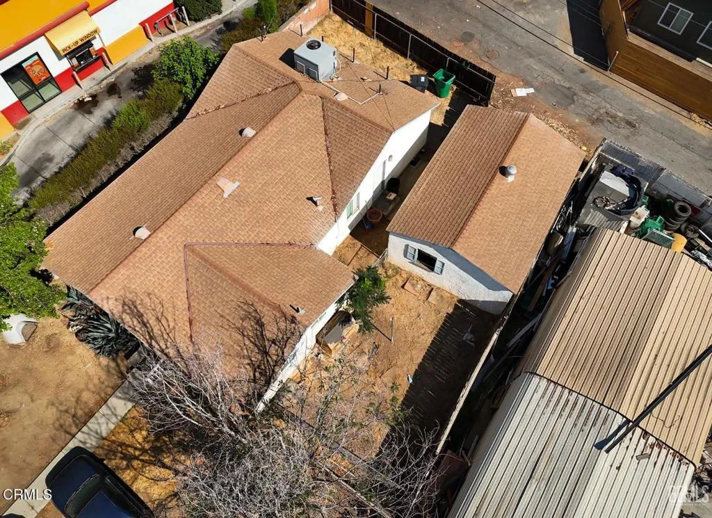 Additional image 30 of 818 Decatur St, Bakersfield, CA 93308