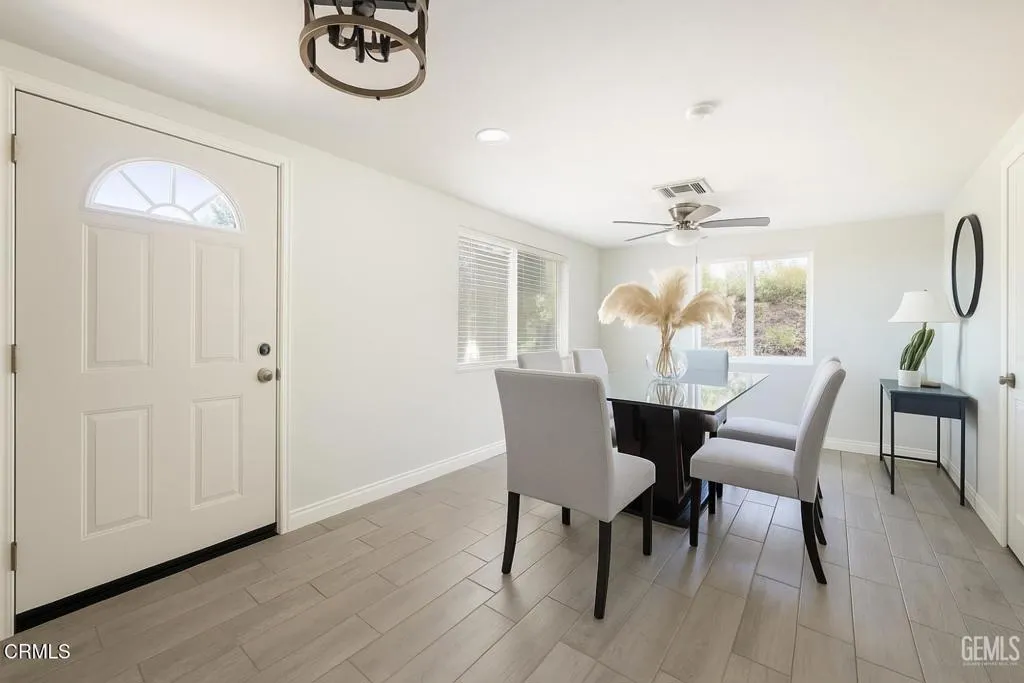 Additional image 19 of 818 Decatur St, Bakersfield, CA 93308