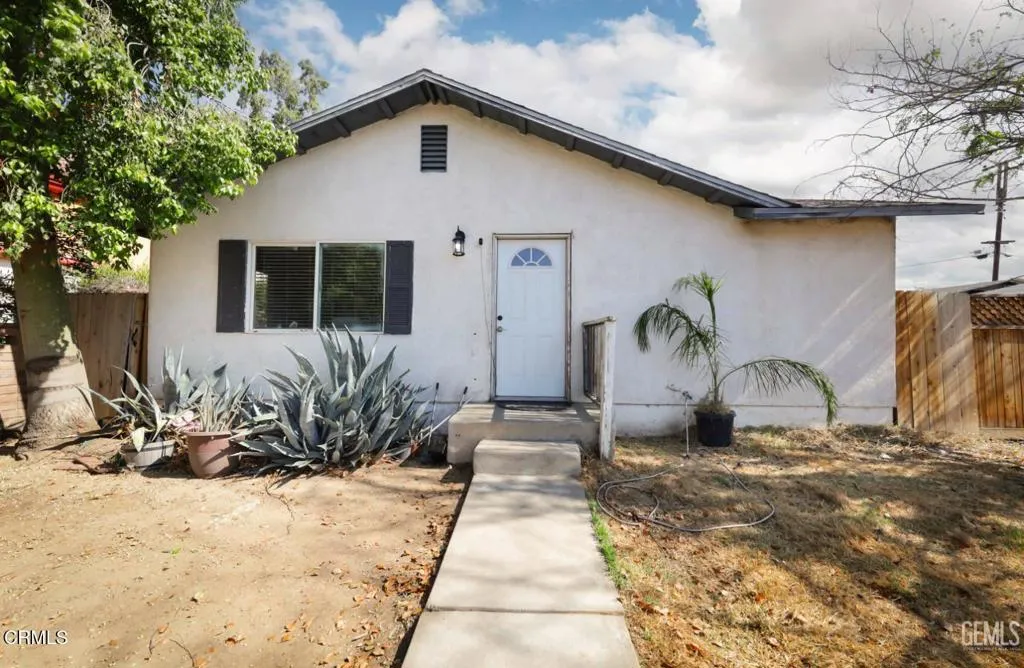 Additional image 3 of 818 Decatur St, Bakersfield, CA 93308