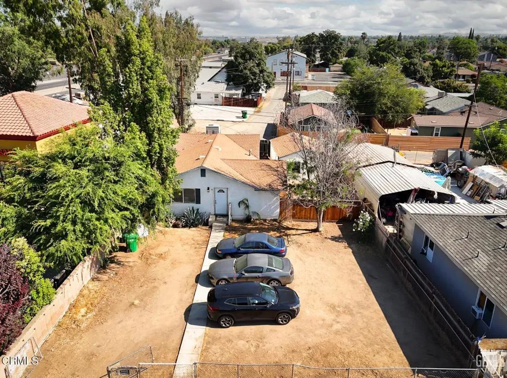 Additional image 14 of 818 Decatur St, Bakersfield, CA 93308