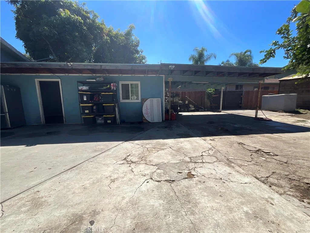 441 N Mar Vista Avenue, Pasadena, CA 91106