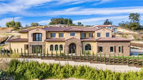 20479 Gartel Drive, Walnut, CA MLS: WS24056459
