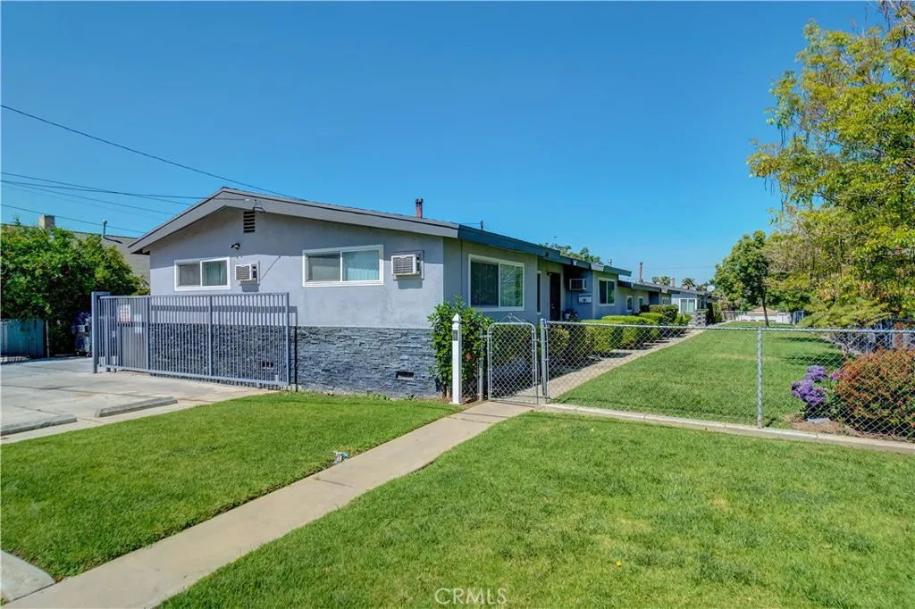 Additional image 31 of 3630 Russell Street, Riverside, CA 92501