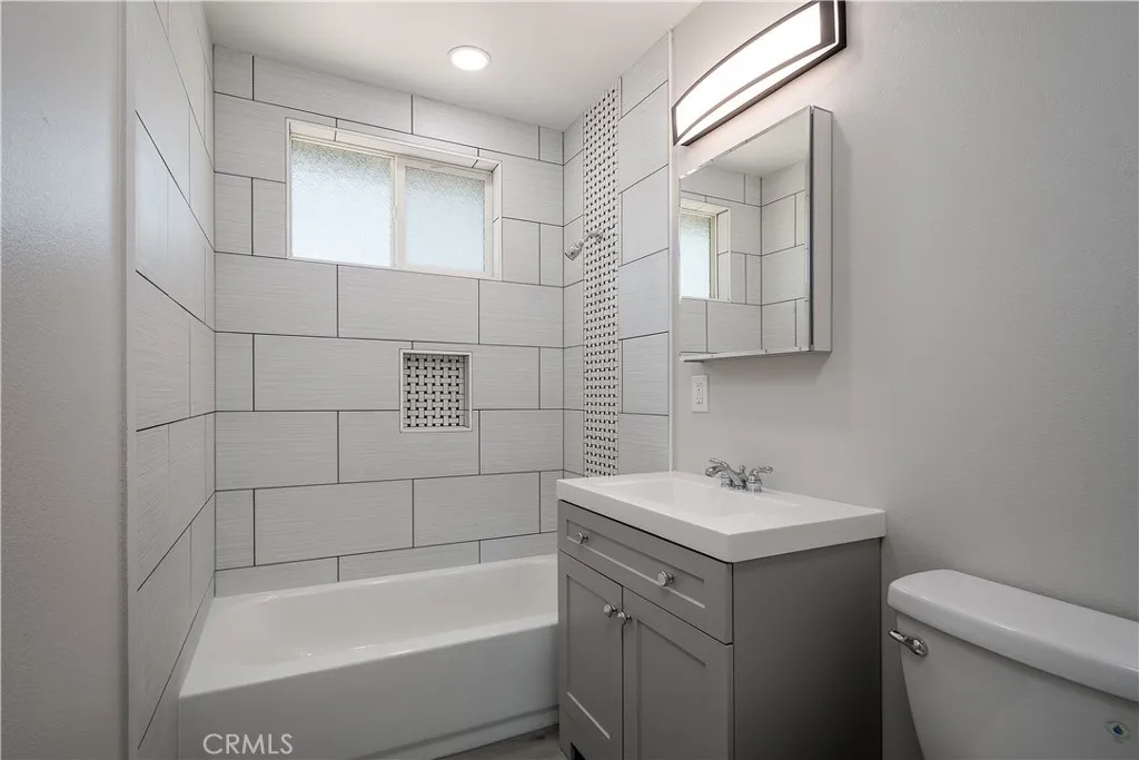 Additional image 9 of 3630 Russell Street, Riverside, CA 92501