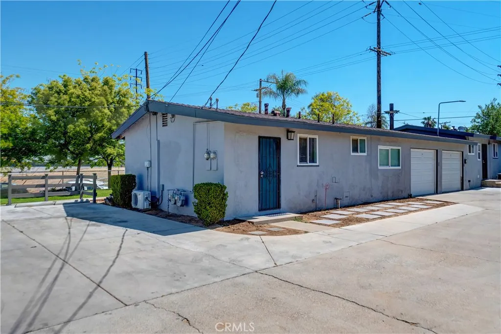 Additional image 18 of 3630 Russell Street, Riverside, CA 92501