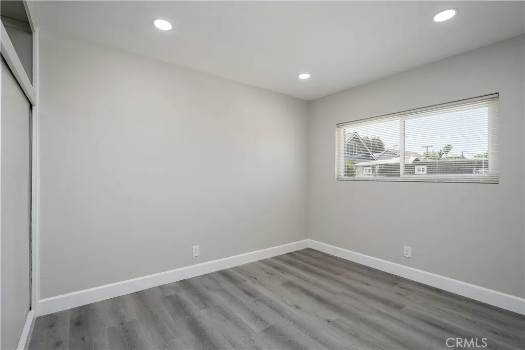 Additional image 12 of 3630 Russell Street, Riverside, CA 92501