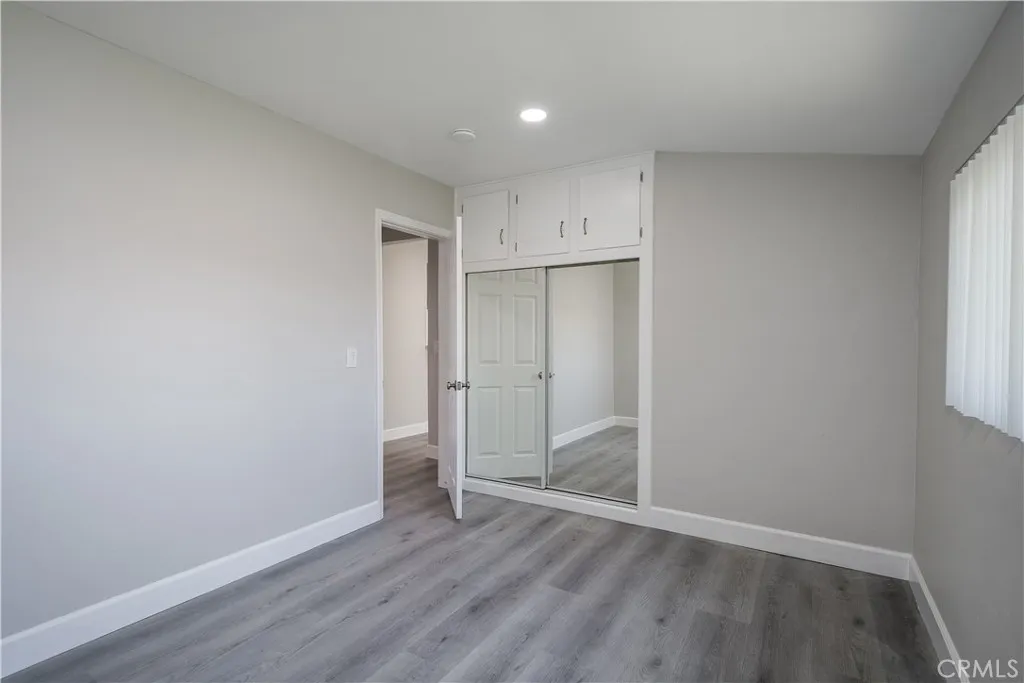 Additional image 10 of 3630 Russell Street, Riverside, CA 92501