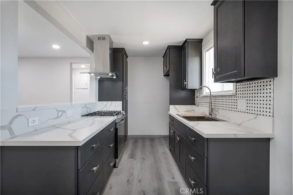 Additional image 19 of 3630 Russell Street, Riverside, CA 92501