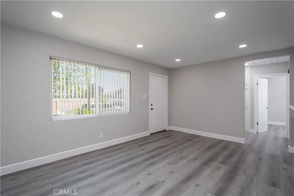 Additional image 22 of 3630 Russell Street, Riverside, CA 92501