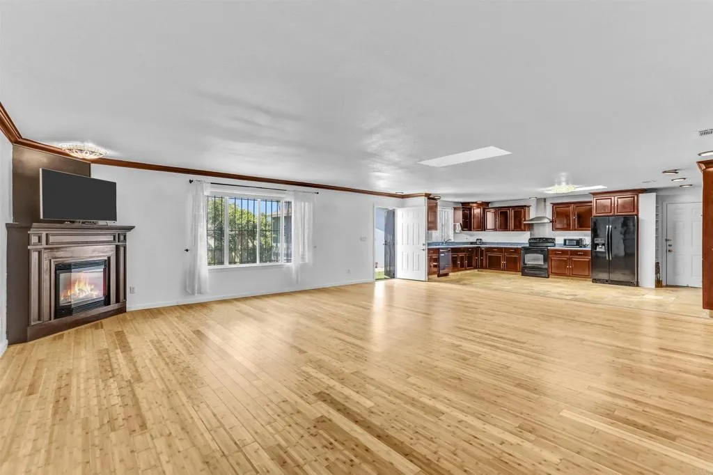 Additional image 32 of 1110 Gaywood Street, San Diego, CA 92154
